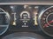 2022 Jeep Gladiator Mojave 4x4