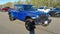 2022 Jeep Gladiator Mojave 4x4