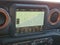 2022 Jeep Gladiator Mojave 4x4