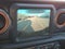 2022 Jeep Gladiator Mojave 4x4