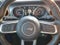 2022 Jeep Gladiator Mojave 4x4