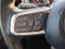 2022 Jeep Gladiator Mojave 4x4