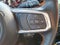 2022 Jeep Gladiator Mojave 4x4