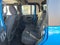 2022 Jeep Gladiator Mojave 4x4