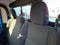 2022 Jeep Gladiator Mojave 4x4