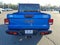 2022 Jeep Gladiator Mojave 4x4