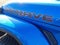 2022 Jeep Gladiator Mojave 4x4