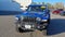 2022 Jeep Gladiator Mojave 4x4