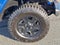 2022 Jeep Gladiator Mojave 4x4