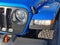 2022 Jeep Gladiator Mojave 4x4