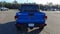 2022 Jeep Gladiator Mojave 4x4