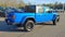 2022 Jeep Gladiator Mojave 4x4
