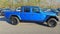 2022 Jeep Gladiator Mojave 4x4