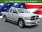 2019 RAM 1500 Classic Express Quad Cab 4x4 6'4" Box