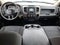 2019 RAM 1500 Classic Express Quad Cab 4x4 6'4" Box