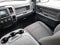 2019 RAM 1500 Classic Express Quad Cab 4x4 6'4" Box