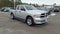 2019 RAM 1500 Classic Express Quad Cab 4x4 6'4" Box