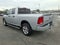 2019 RAM 1500 Classic Express Quad Cab 4x4 6'4" Box