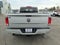 2019 RAM 1500 Classic Express Quad Cab 4x4 6'4" Box
