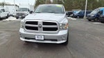 2019 RAM 1500 Classic Express Quad Cab 4x4 6'4" Box
