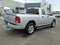 2019 RAM 1500 Classic Express Quad Cab 4x4 6'4" Box