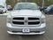 2019 RAM 1500 Classic Express Quad Cab 4x4 6'4" Box