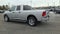 2019 RAM 1500 Classic Express Quad Cab 4x4 6'4" Box