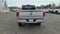 2019 RAM 1500 Classic Express Quad Cab 4x4 6'4" Box