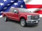 2024 Ford F-250 King Ranch
