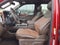 2024 Ford F-250 King Ranch
