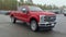 2024 Ford F-250 King Ranch