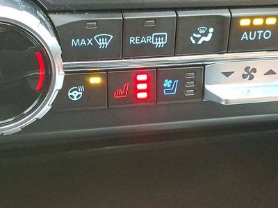 2024 Ford F-250 King Ranch