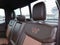 2024 Ford F-250 King Ranch
