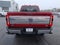 2024 Ford F-250 King Ranch