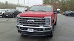 2024 Ford F-250 King Ranch