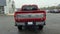 2024 Ford F-250 King Ranch