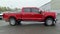 2024 Ford F-250 King Ranch