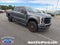 2023 Ford F-250 XLT