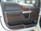 2020 Ford F-250 King Ranch