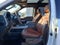 2020 Ford F-250 King Ranch
