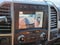 2020 Ford F-250 King Ranch