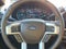 2020 Ford F-250 King Ranch