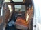 2020 Ford F-250 King Ranch