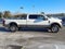 2020 Ford F-250 King Ranch