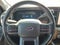 2024 Ford Super Duty F-350 SRW XL