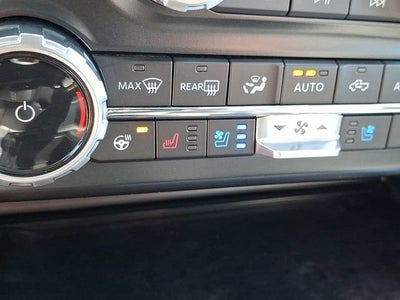 2024 Ford Super Duty F-350 SRW XL