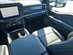 2024 Ford Super Duty F-350 SRW XL