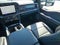 2024 Ford Super Duty F-350 SRW XL