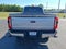 2024 Ford Super Duty F-350 SRW XL