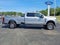 2024 Ford Super Duty F-350 SRW XL